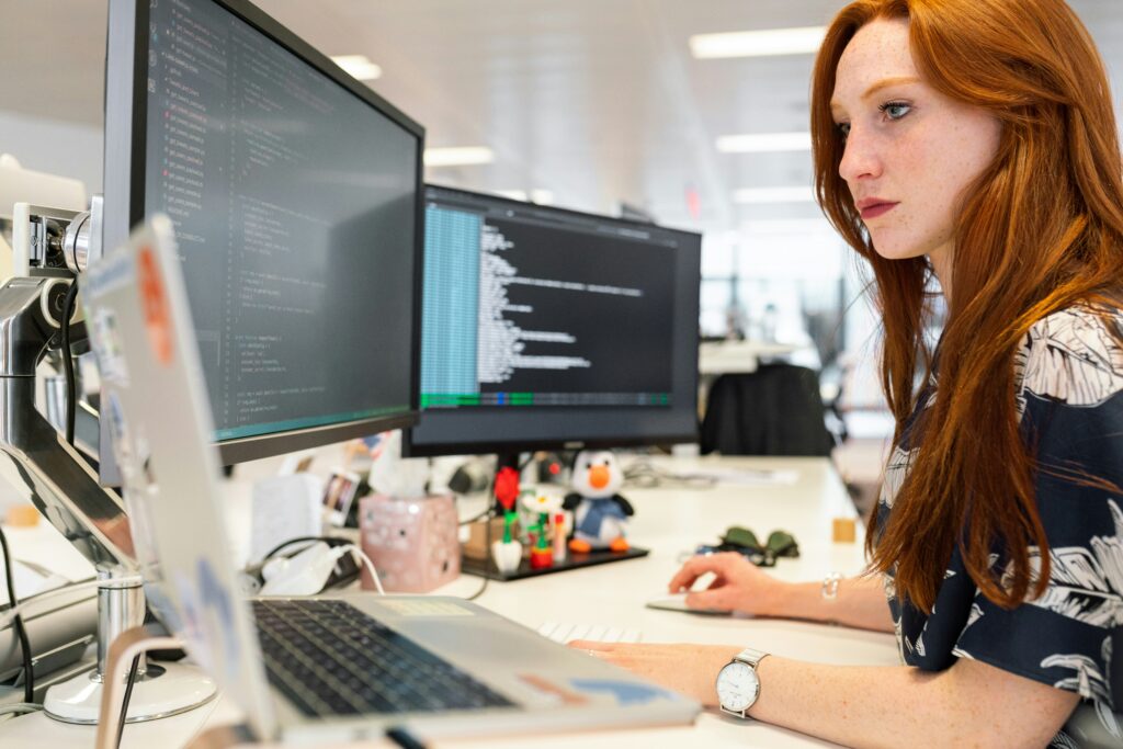 Unleash Your Coding Superpowers: The Ultimate Software Engineering Guide